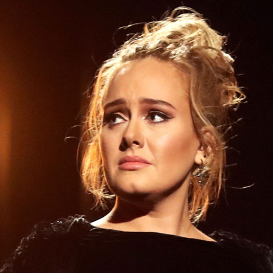 ¿Qué pasará con la fortuna de Adele tras su divorcio?