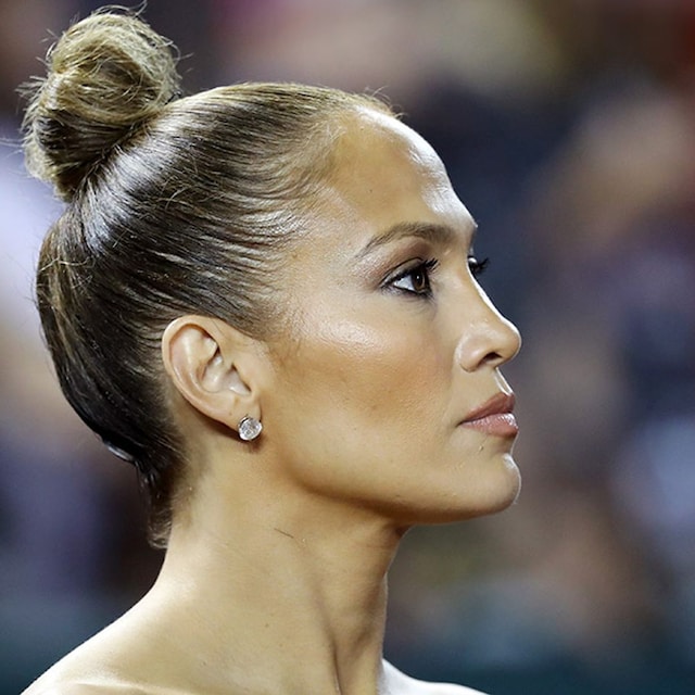 disimular entradas jennifer lopez 2t
