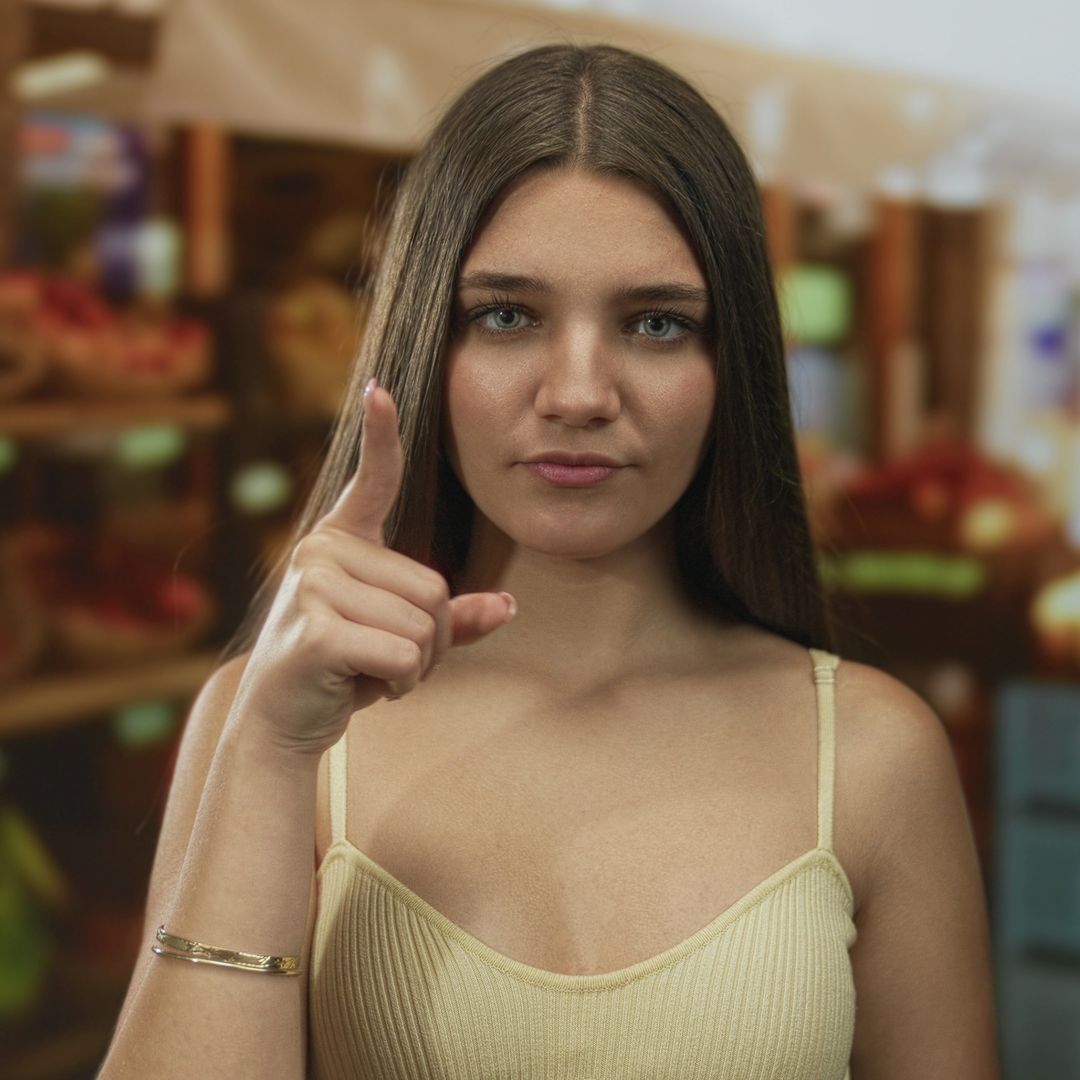 Diana Ali Ocaña, experta en autocuidado emocional: "Cuando un adolescente siente que es valioso, le resulta más fácil mantenerse firme ante la presión de los demás"