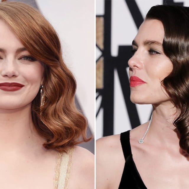 emma stone gtres ondas