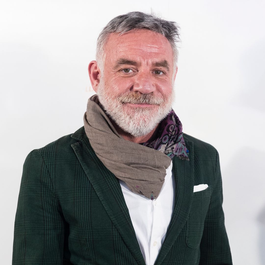 Así es la casa frente al mar del arquitecto Joaquín Torres en Galicia y que ahora puedes alquilar: "El blanco es como un manto nevado que lo purifica todo"