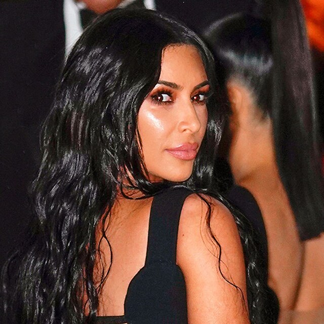 kim kardashian pelo 1t