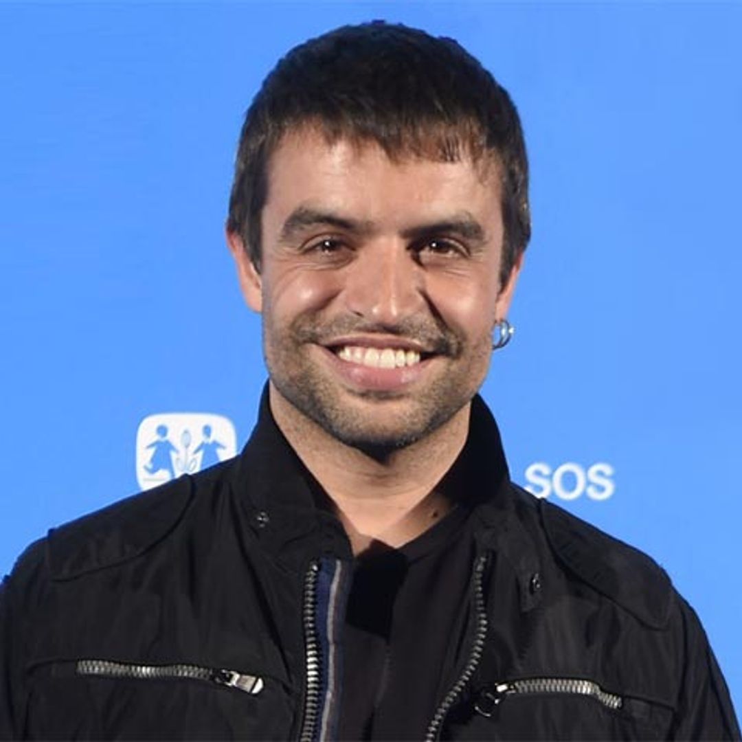 ¡Enhorabuena! Manu Guix, director musical de OT, anuncia que se ha casado por sorpresa
