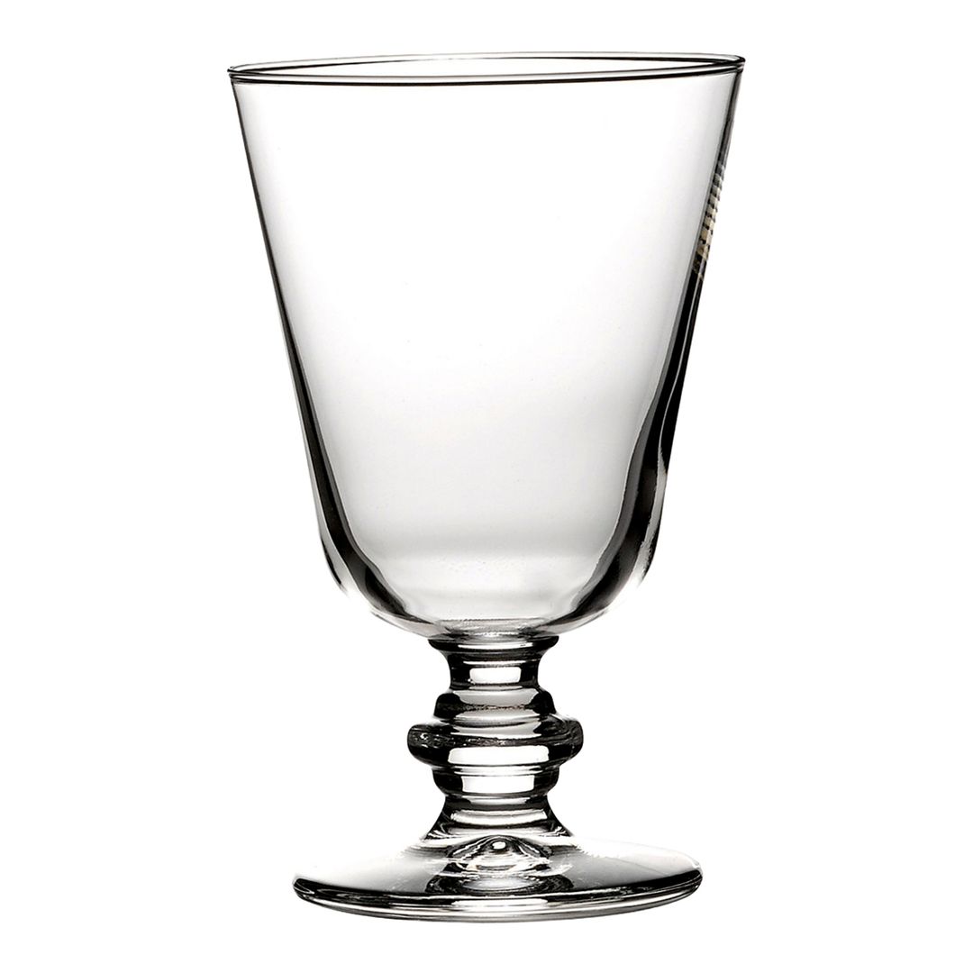 Copa, de El Corte Inglés Home (3,50 €).