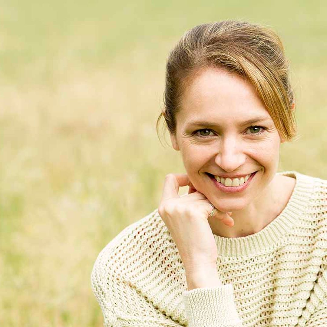 Tipos de autoestima, según las teorías más extendidas y aprobadas