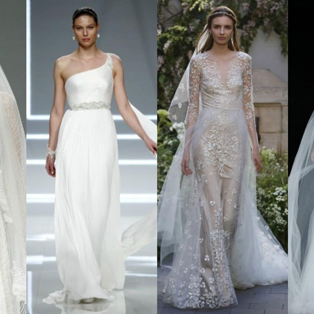 novias velo 01