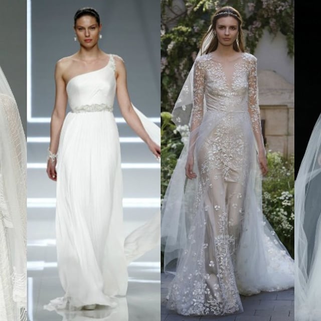 novias velo 01