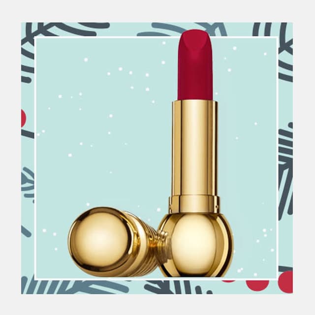 labial