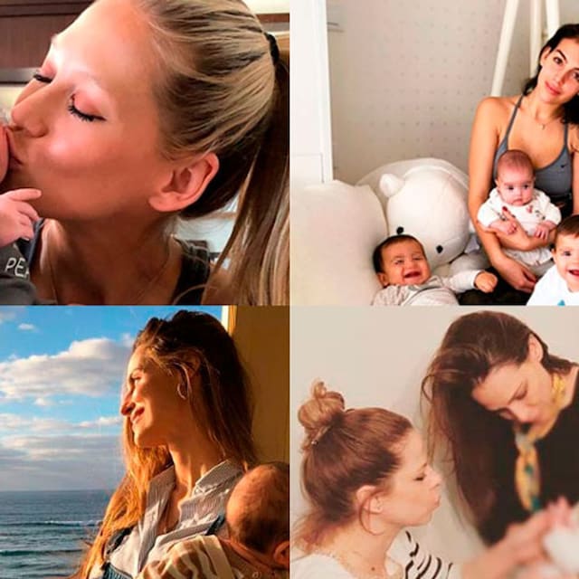 portada_mamas