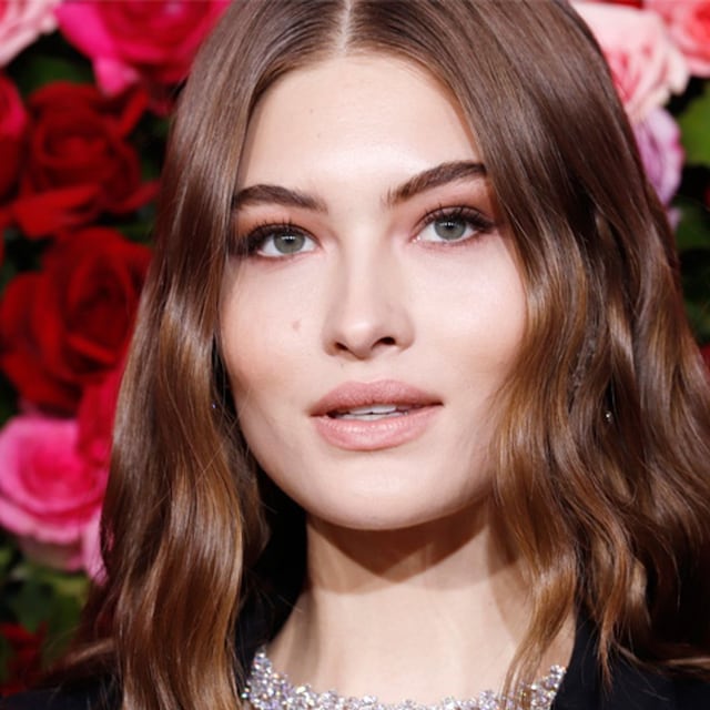 grace elizabeth maquillaje