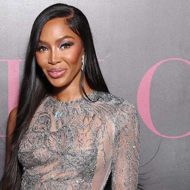 naomi