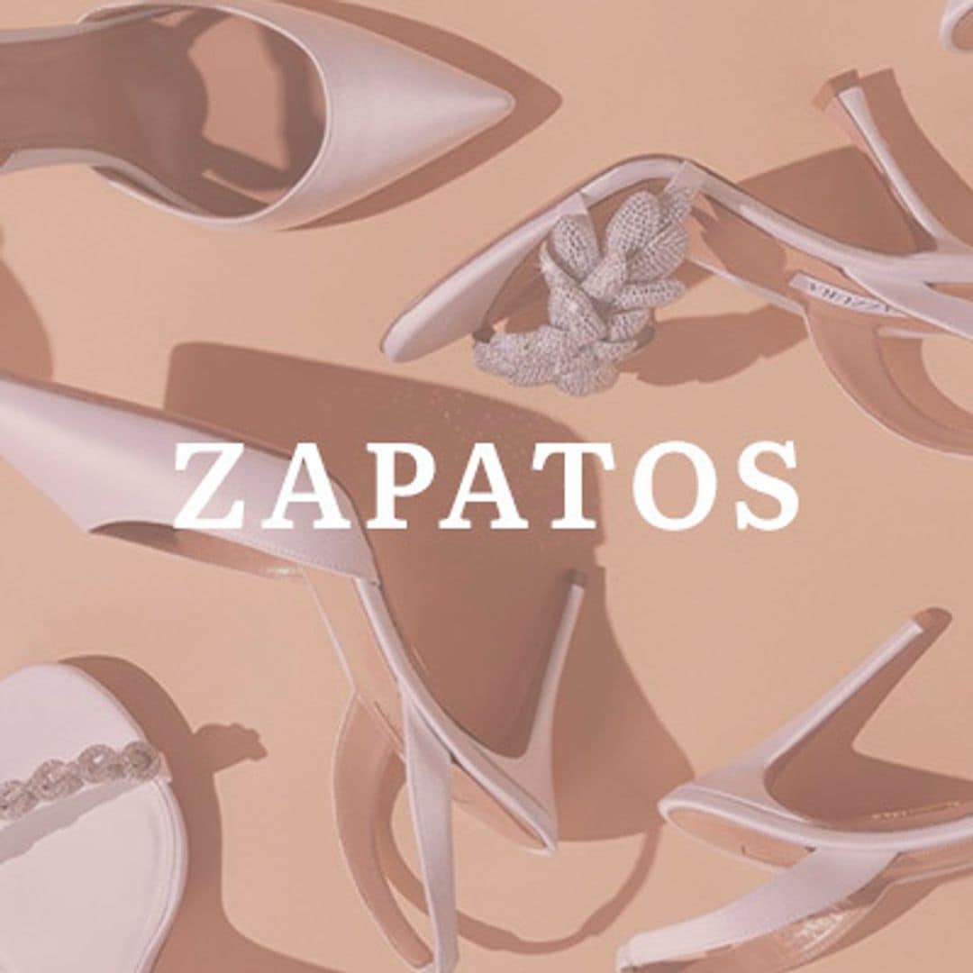 Zapatos