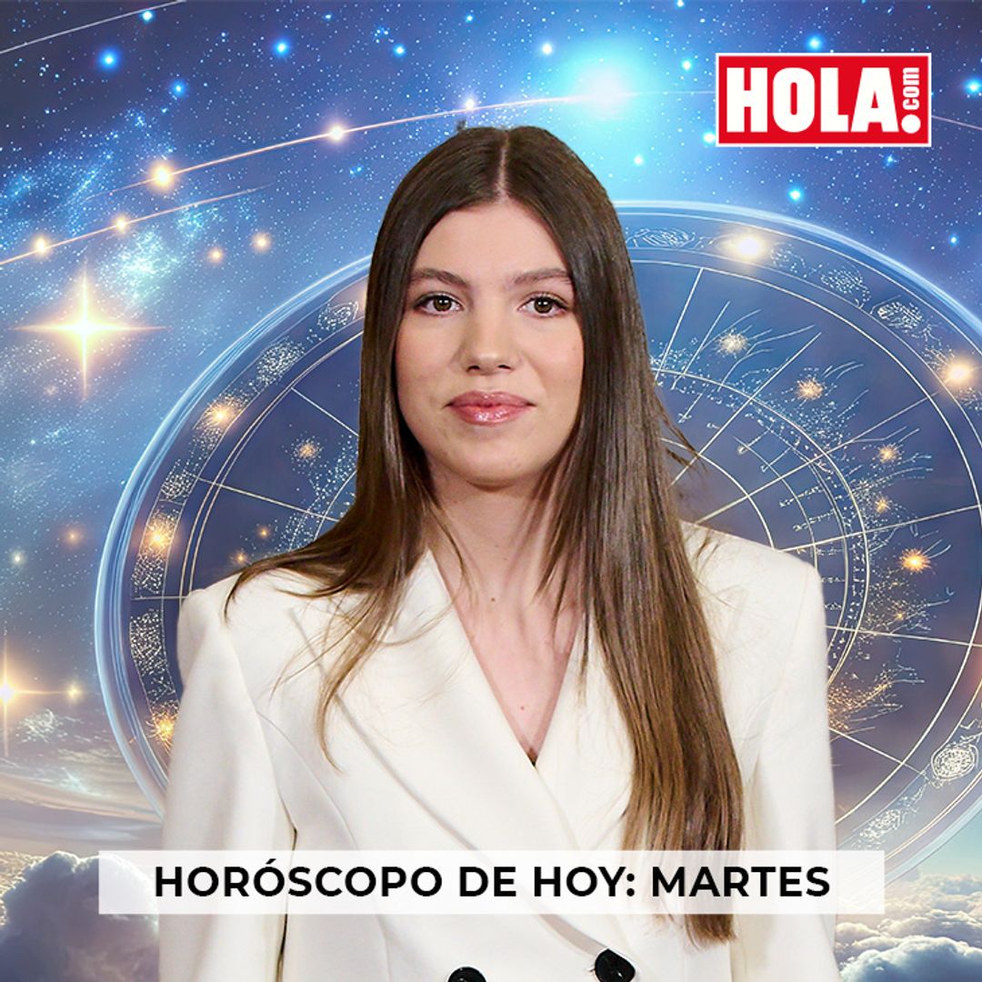 Horóscopo de hoy, martes 29 de abril, consulta la predicción para tu signo 