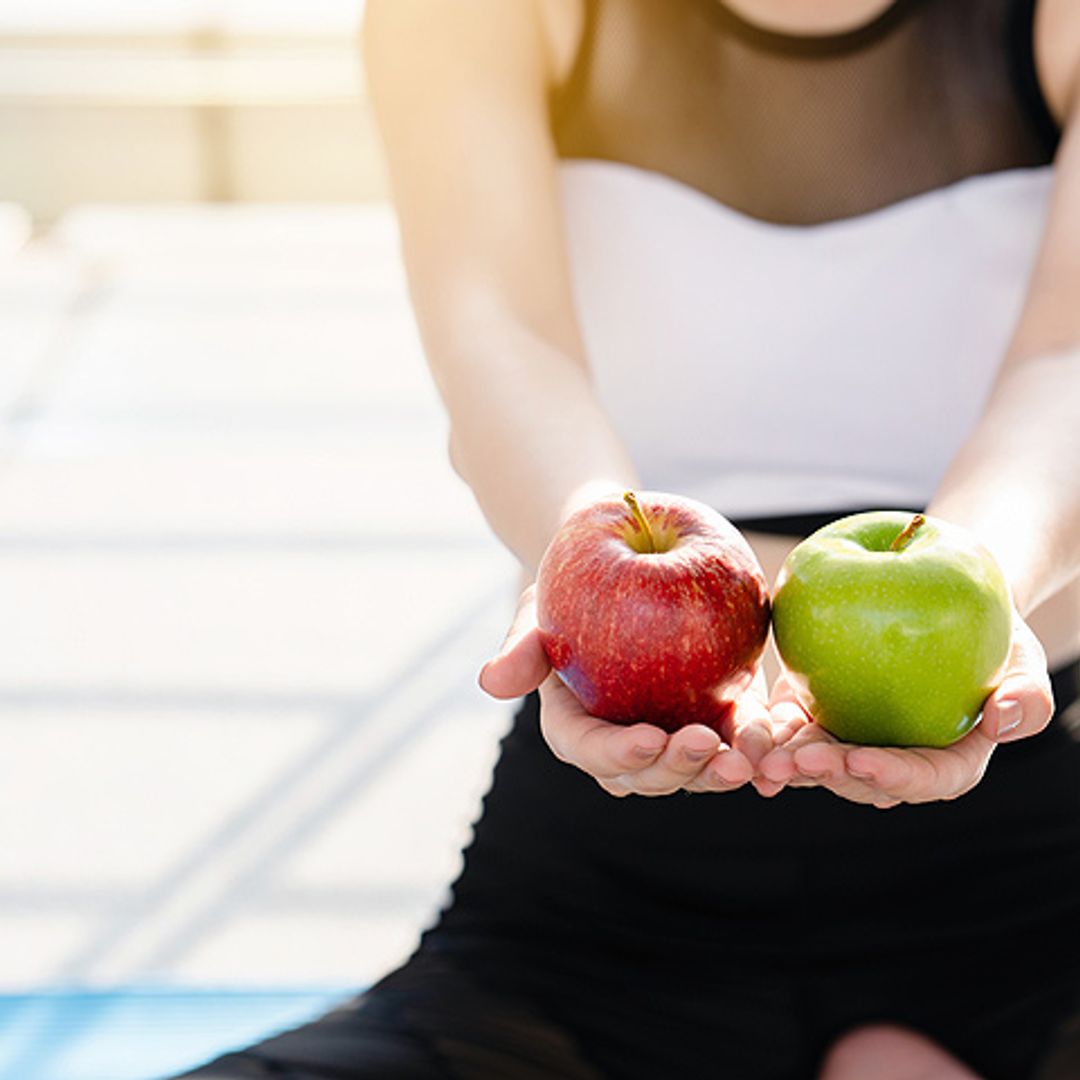 ¿Cómo prevenir el cáncer de colon?