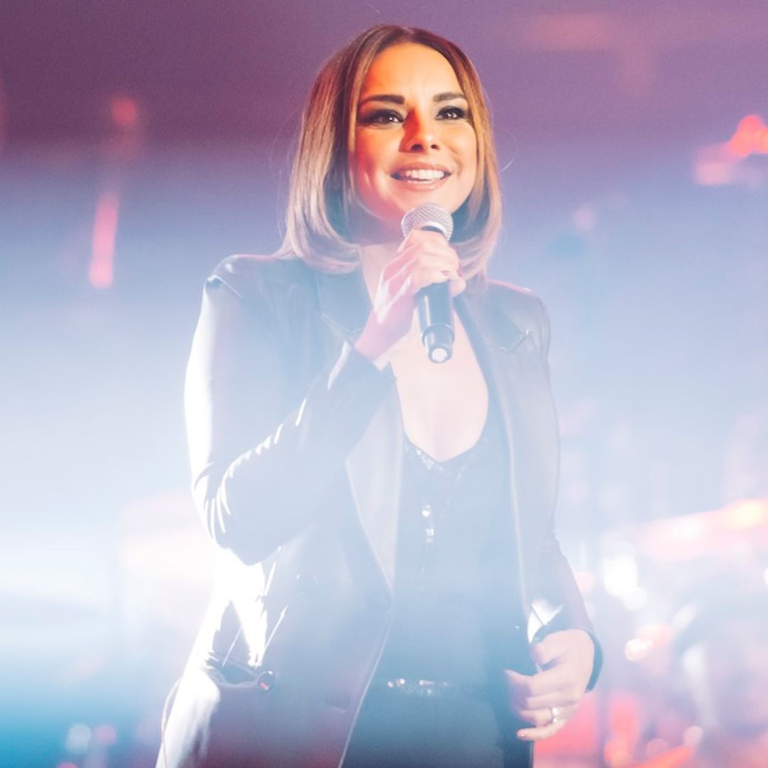 Operación Triunfo: los canciones más populares de todos sus ex concursantes