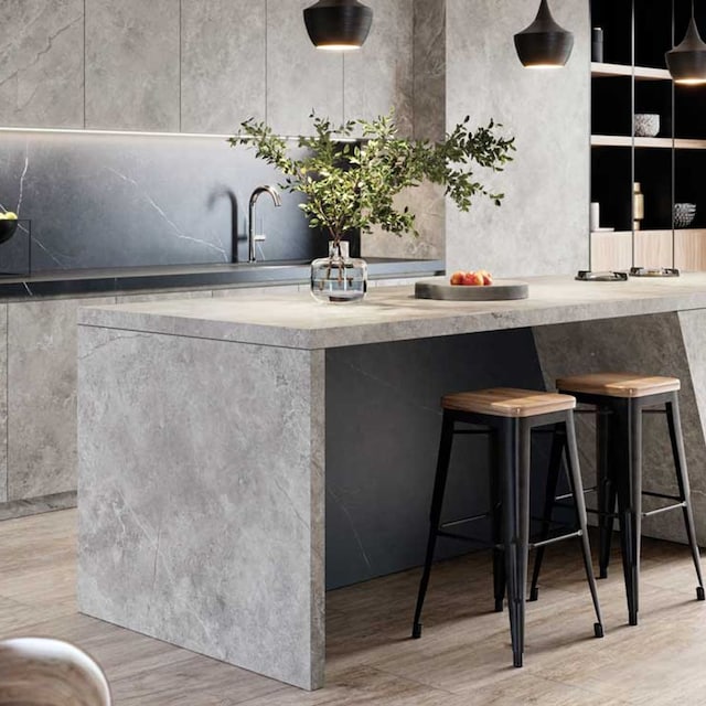 cocina encimeras 19t
