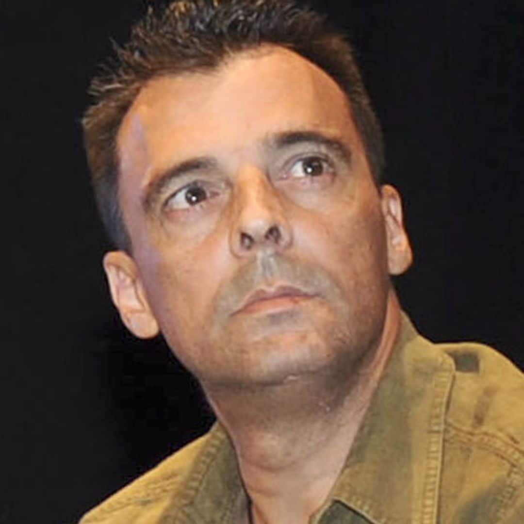 ¿Cómo se encuentra realmente José Luis Fernández, Pancho de 'Verano azul'?