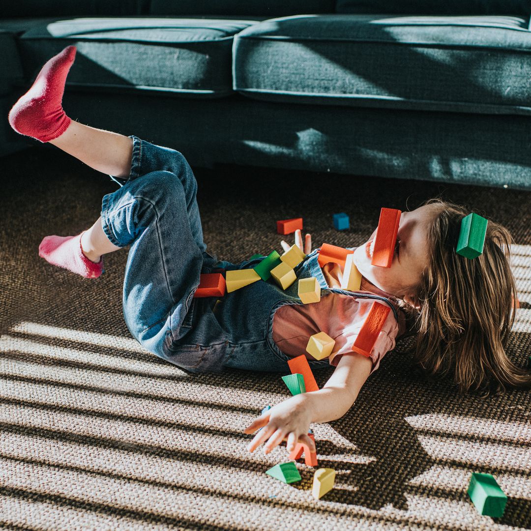 Soy madre y editora de compras: los 10 juguetes de niños para verano que ya tengo preparados para sobrevivir a las vacaciones