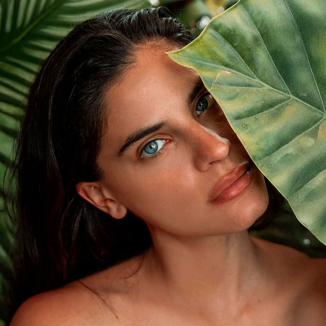 Raquel González, experta en belleza: "La cosmética keto consigue una piel más eficiente, que aprende a regenerarse en lugar de saturarse"