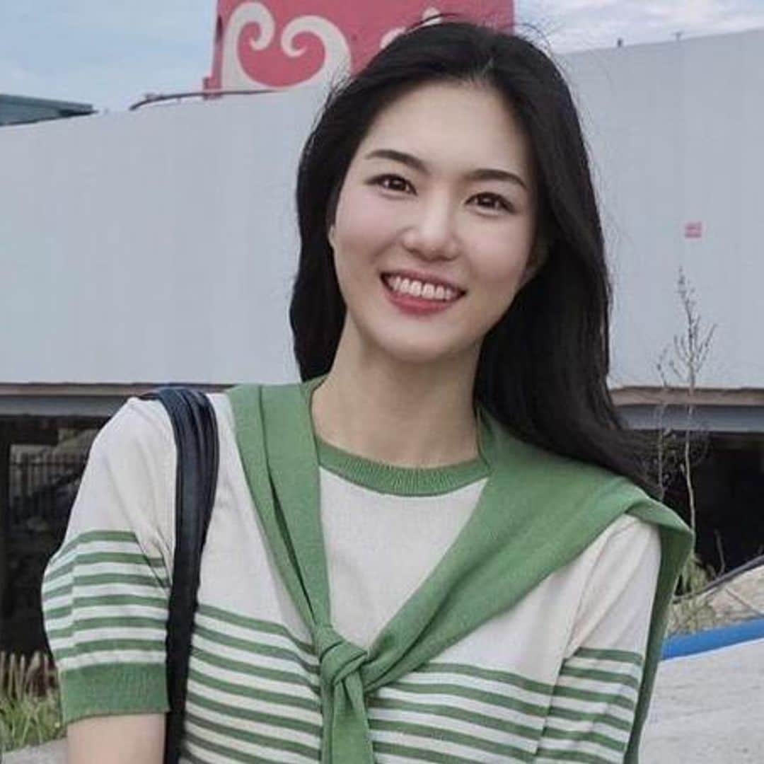 Fallece la actriz surcoreana Park Soon Ryun a los 29 años