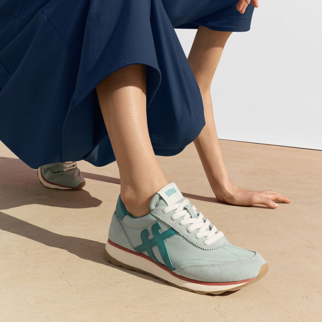 FitFlop