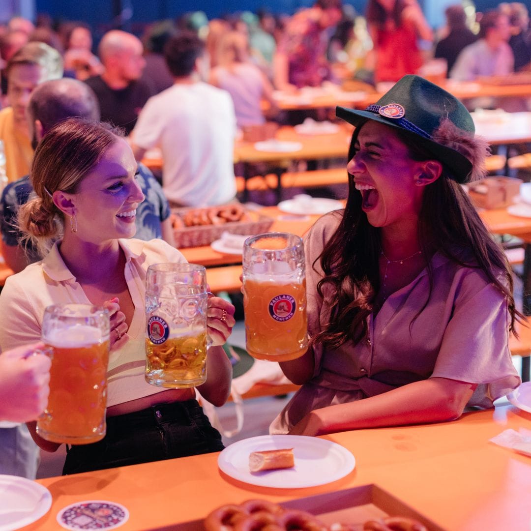 Dónde disfrutar de la gastronomía en Madrid el fin de semana del 11 al 14 de septiembre