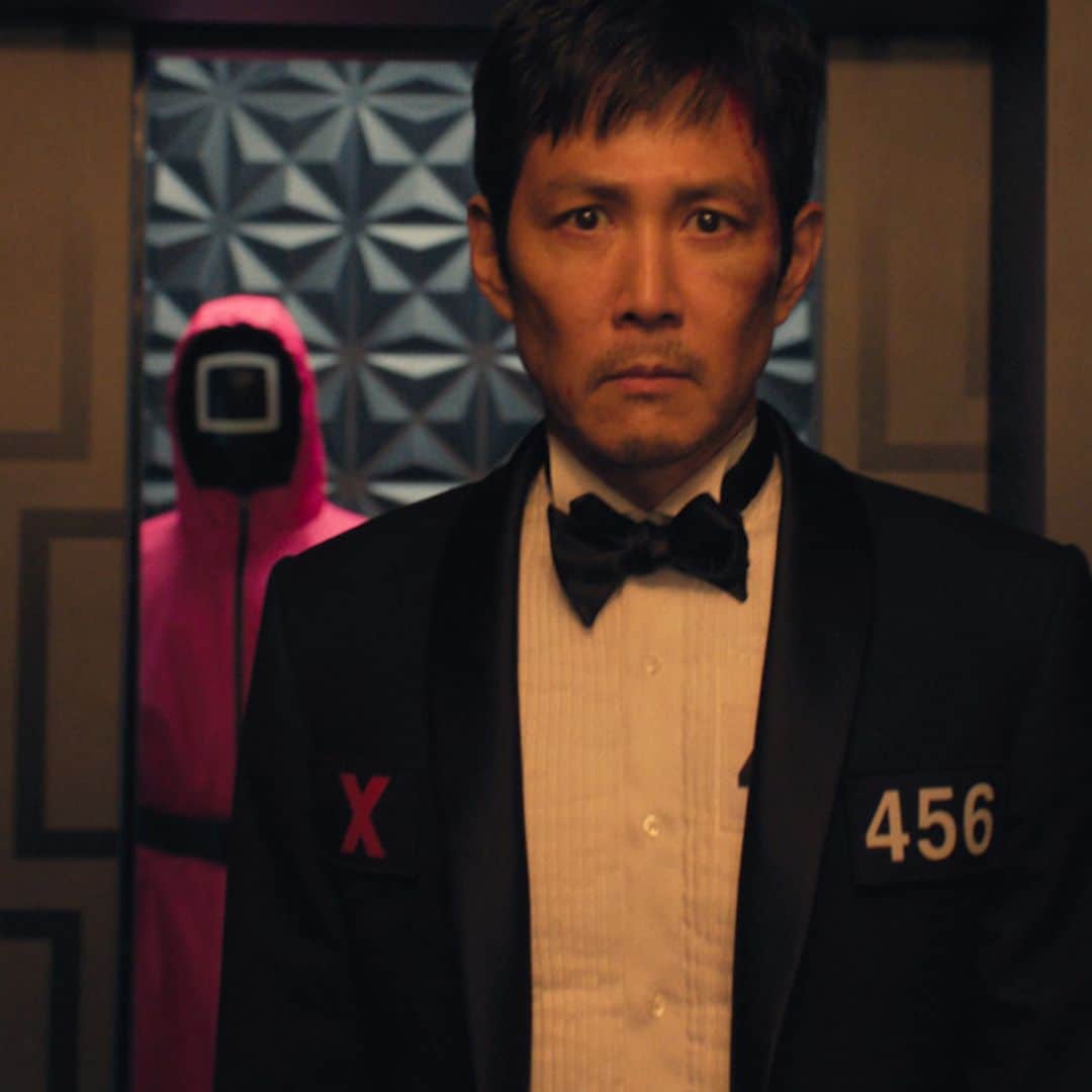 Qué ver: 7 series y películas de estreno para ver sin salir de casa - Junio 27