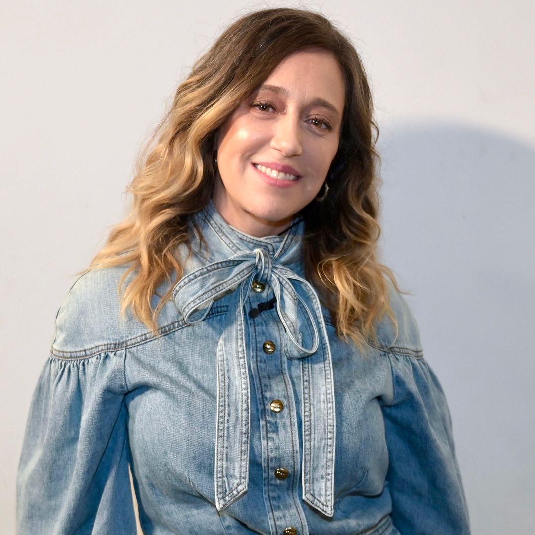 Mariana Treviño