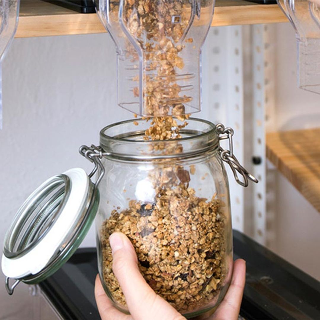 El primer supermercado ‘zero waste’ está en Barcelona