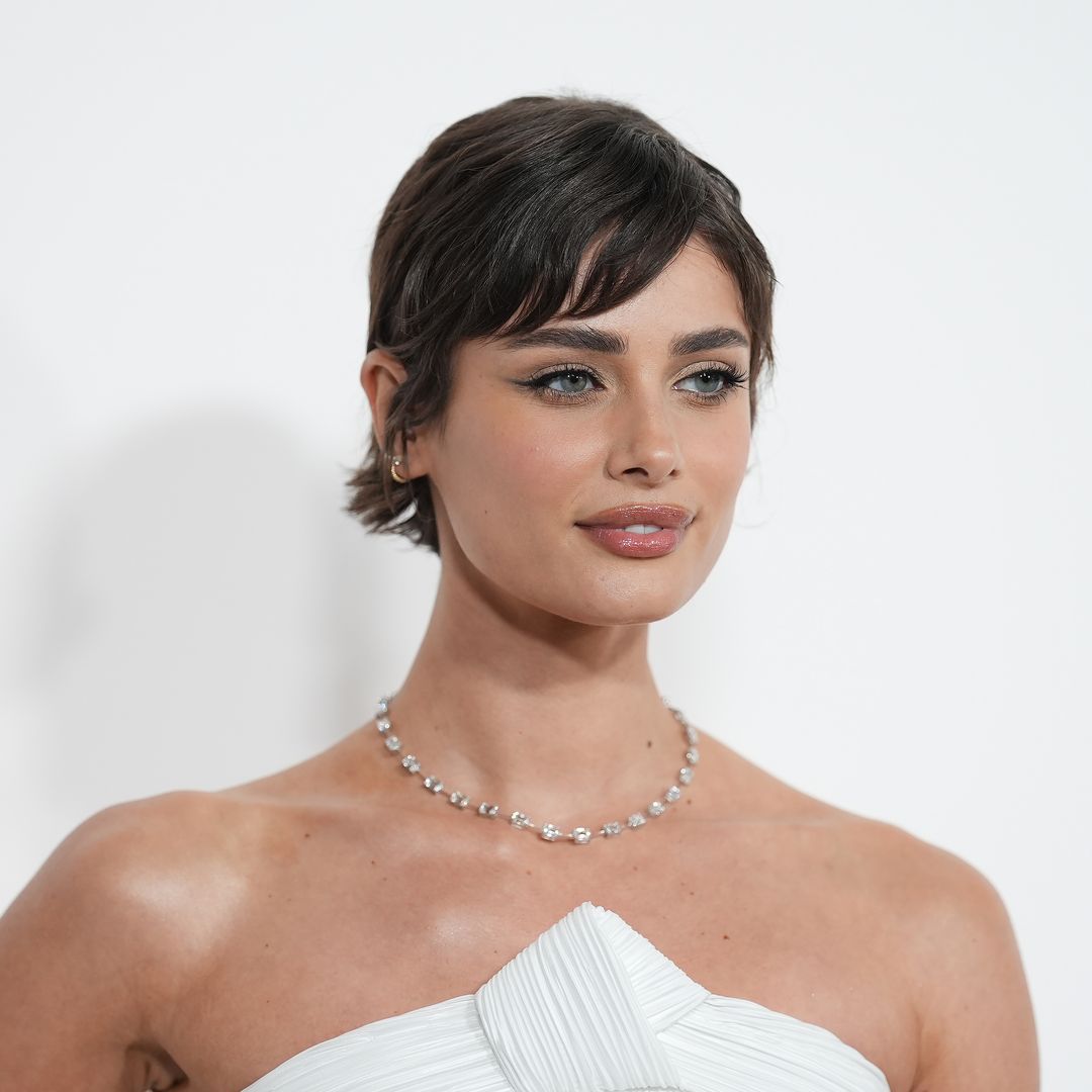 'Bixie-cut': el corte de cabello estrella que tienes que probar este verano