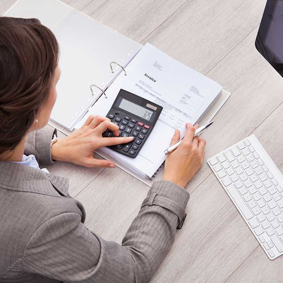 ¿Eres emprendedora? Estos consejos sobre financiación te interesan