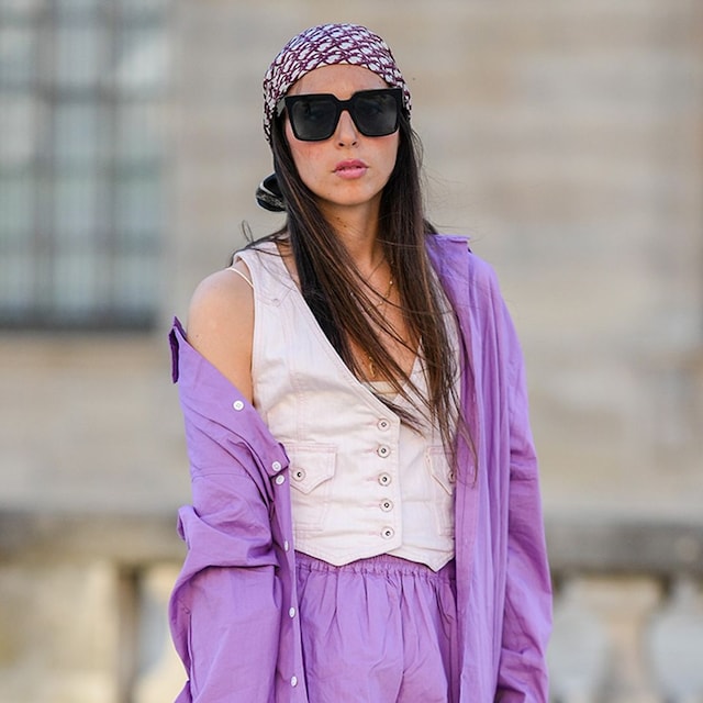 Digital Cover tendencias