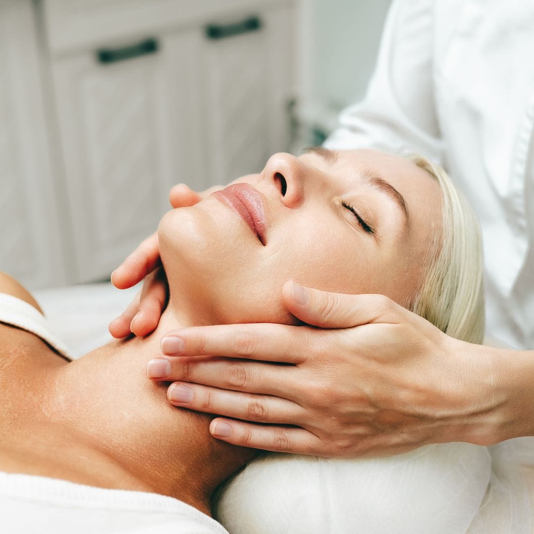 La crema con retinol para cara, cuello y escote de cosmética coreana que arrasa en ventas y valoraciones