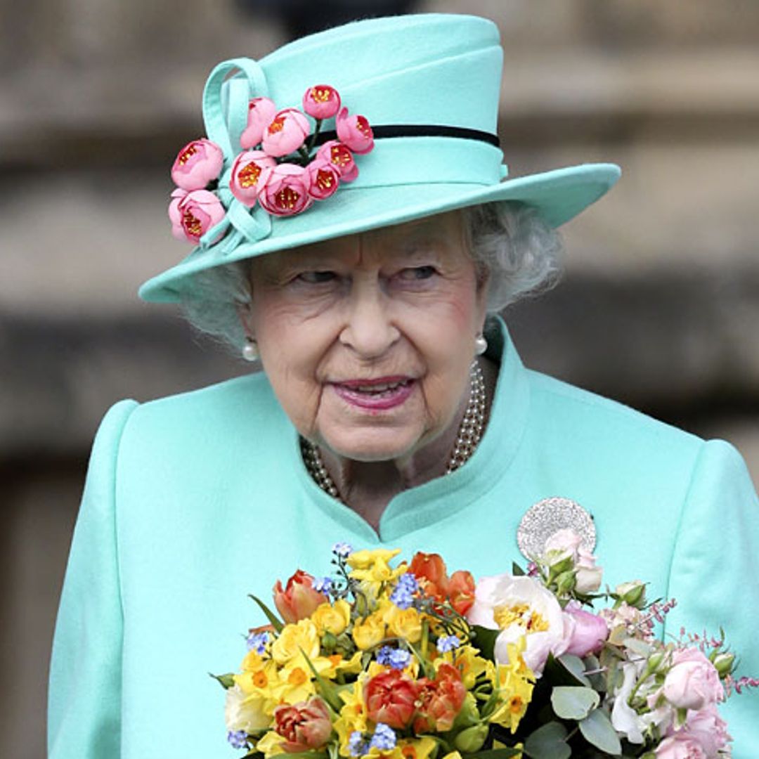 Isabel II cumple 91 años: repasamos la vida de la reina más longeva del mundo