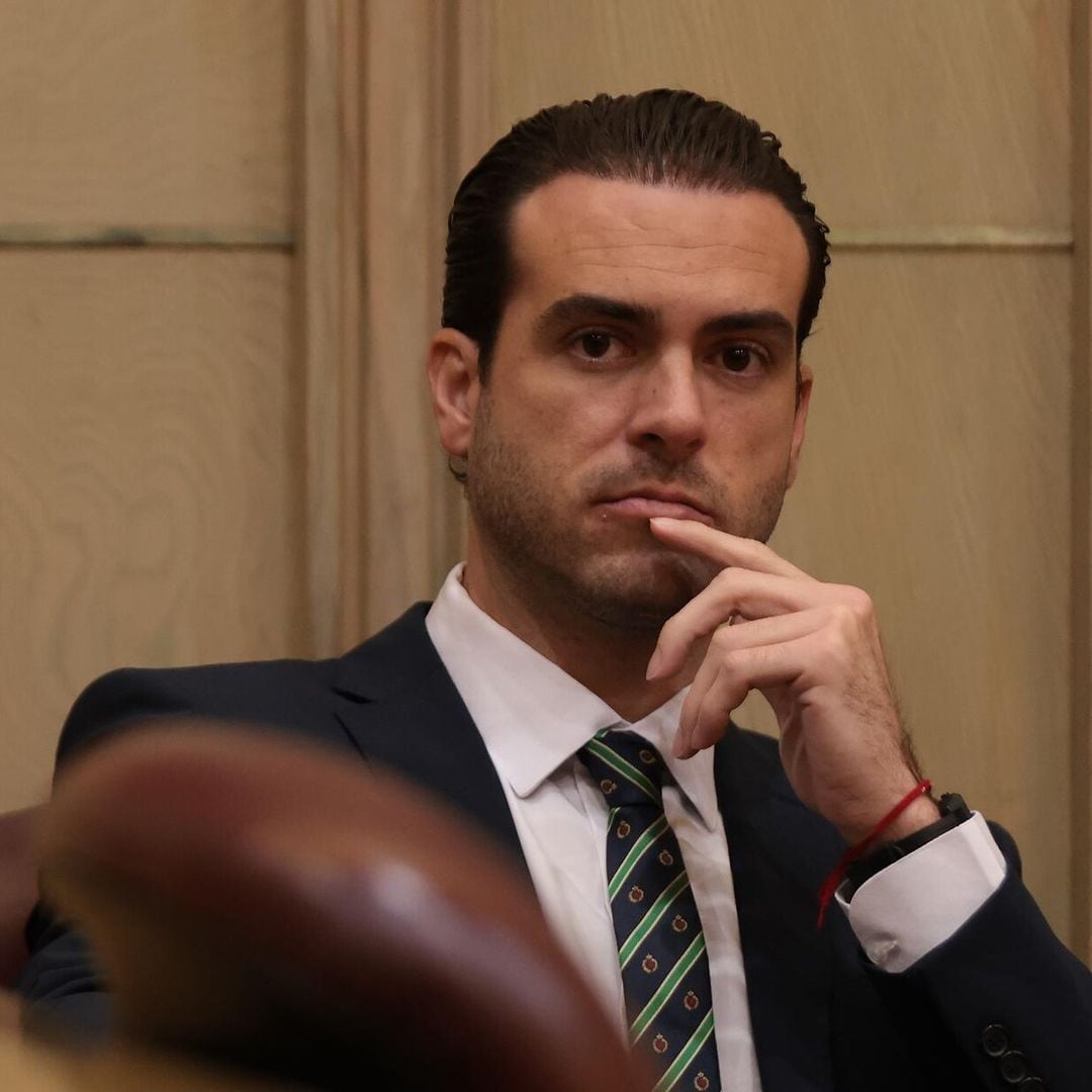 Caso Pablo Lyle: posponen la sentencia por segunda vez y piden nuevo juicio