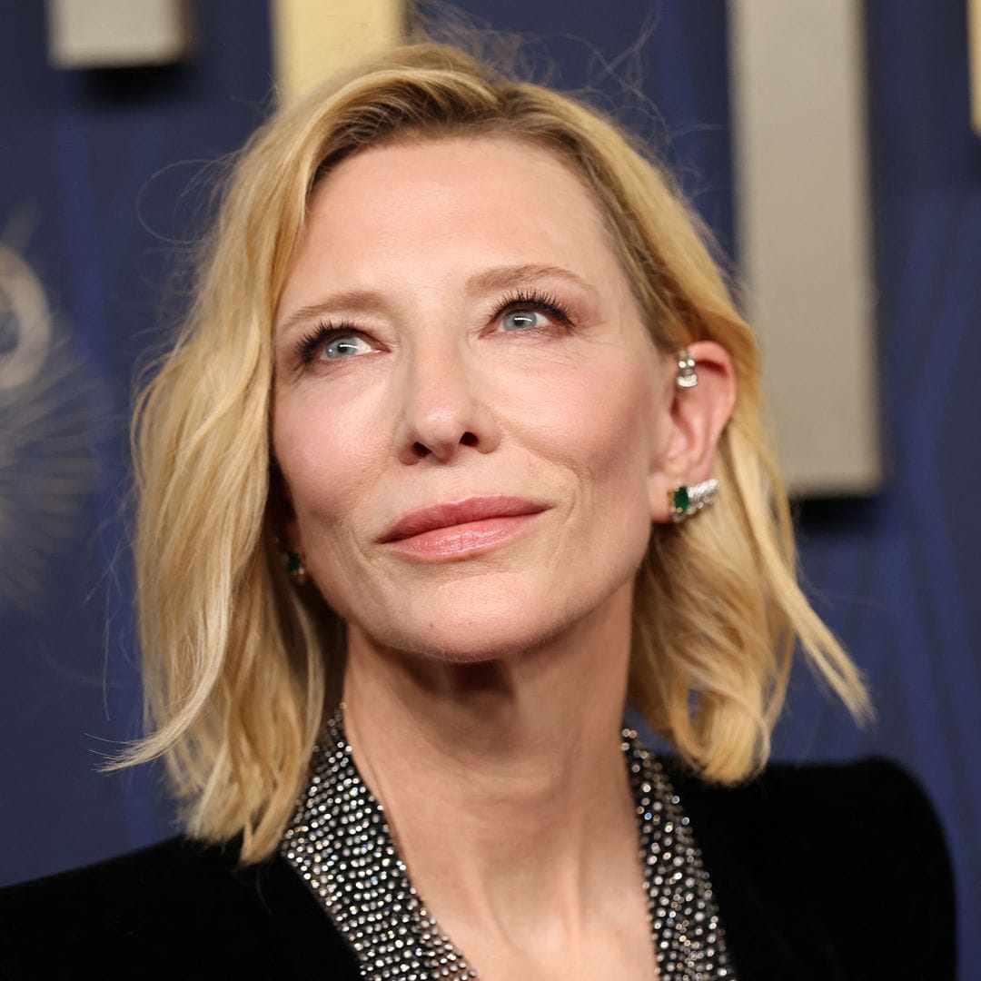 Los 10 cortes de pelo corto que mejor sientan a mujeres de 60 años