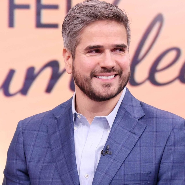 daniel arenas