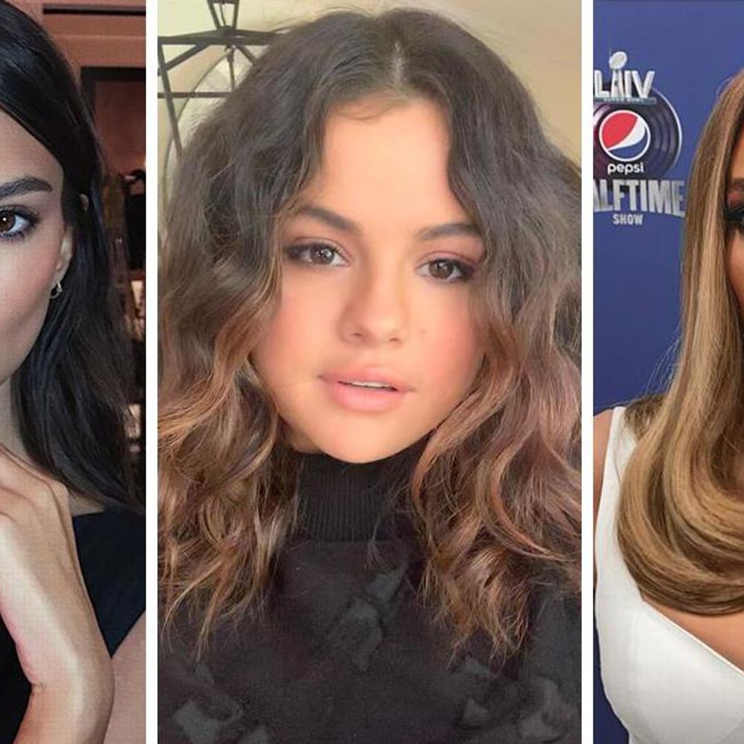 El peinado ‘trendy’ que lucen las famosas y que seguro lo has llevado más de una vez