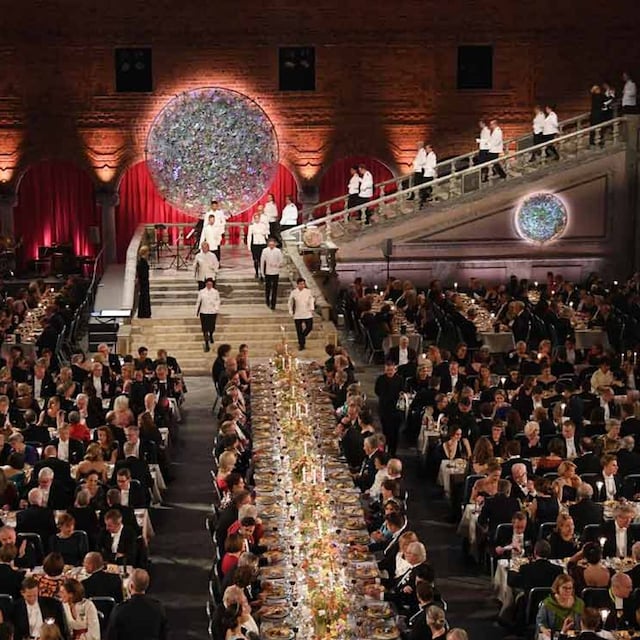 banquete getty9