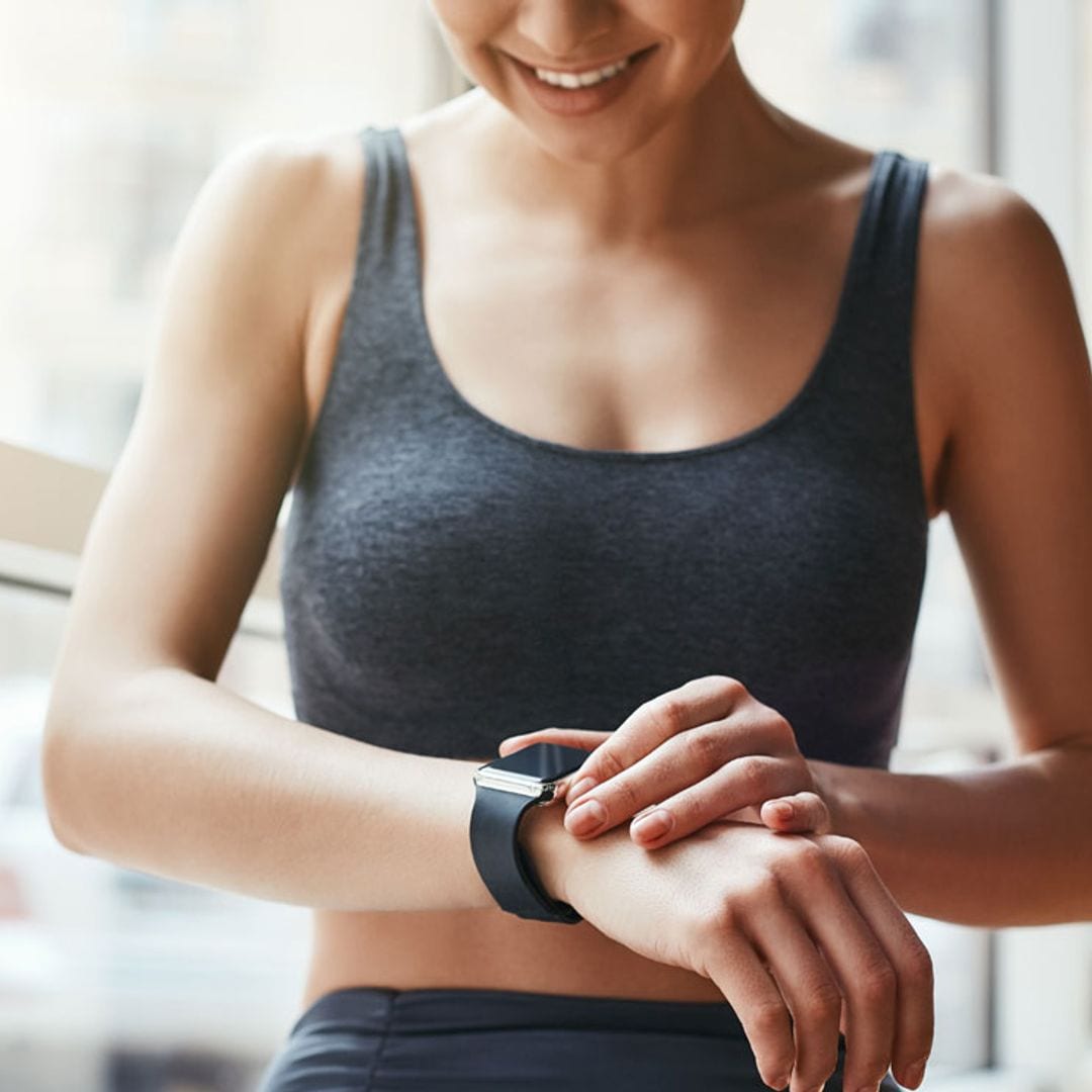 La prueba de esfuerzo cardiaco: un test muy recomendable si empiezas a hacer ejercicio