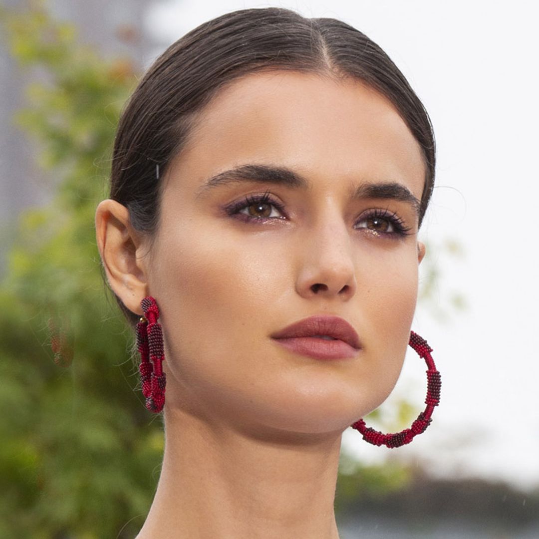 Los mejores trucos de maquillador para que el corrector de ojeras dure todo el día