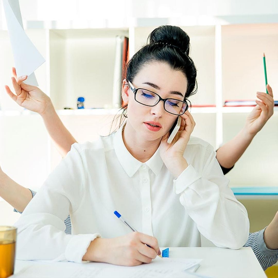 Estos son los rasgos que definen a una persona procrastinadora