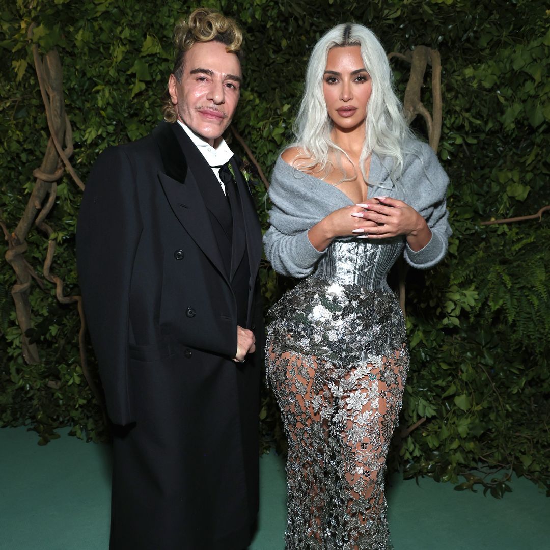 John Galliano dejará la dirección creativa de Maison Margiela en otoño
