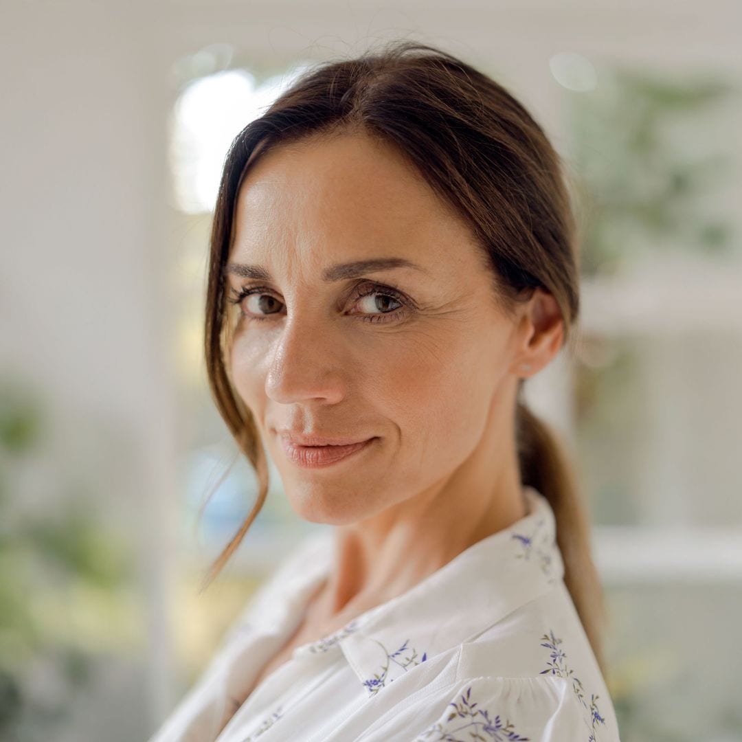 Ni azúcar ni radicales libres: tu piel envejece por la metilación y así le puedes sacar partido