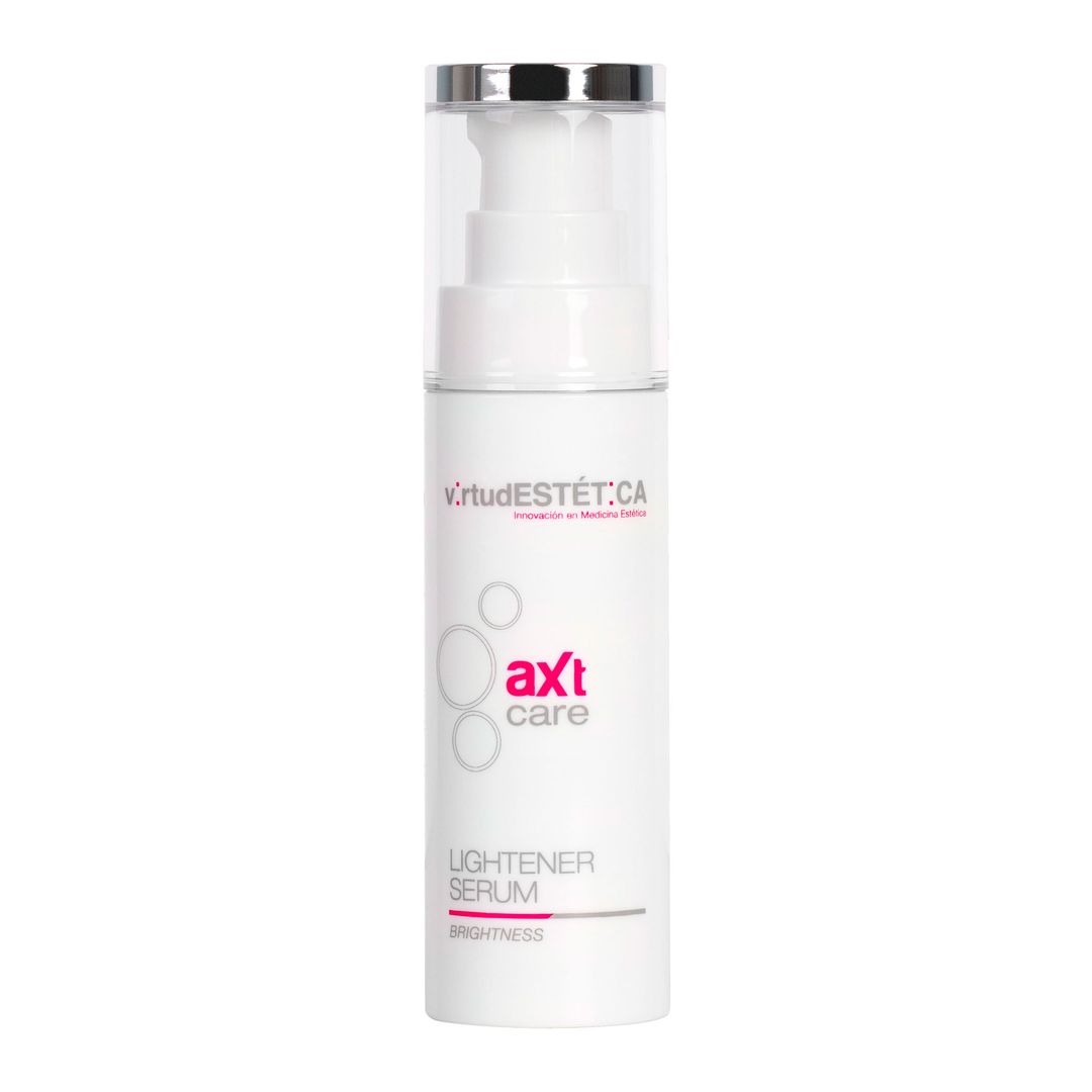 Media Image