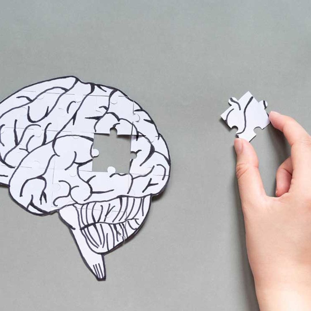 Activa y refuerza la memoria fotográfica y visual de tu cerebro con este divertido juego