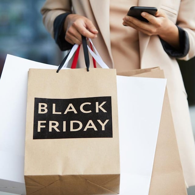 compras compulsivas