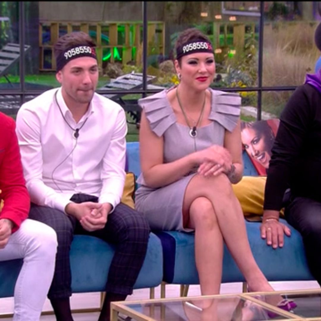 Un 'Debate' diferente, así ha sido la última tertulia de 'GH Dúo' antes de la esperada doble final