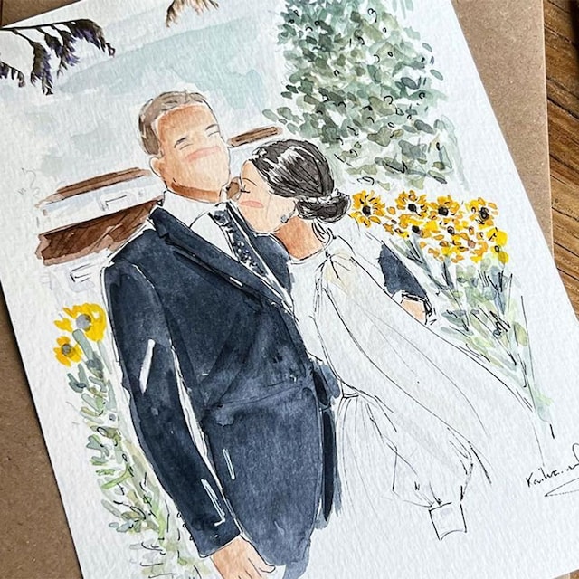 regalo boda
