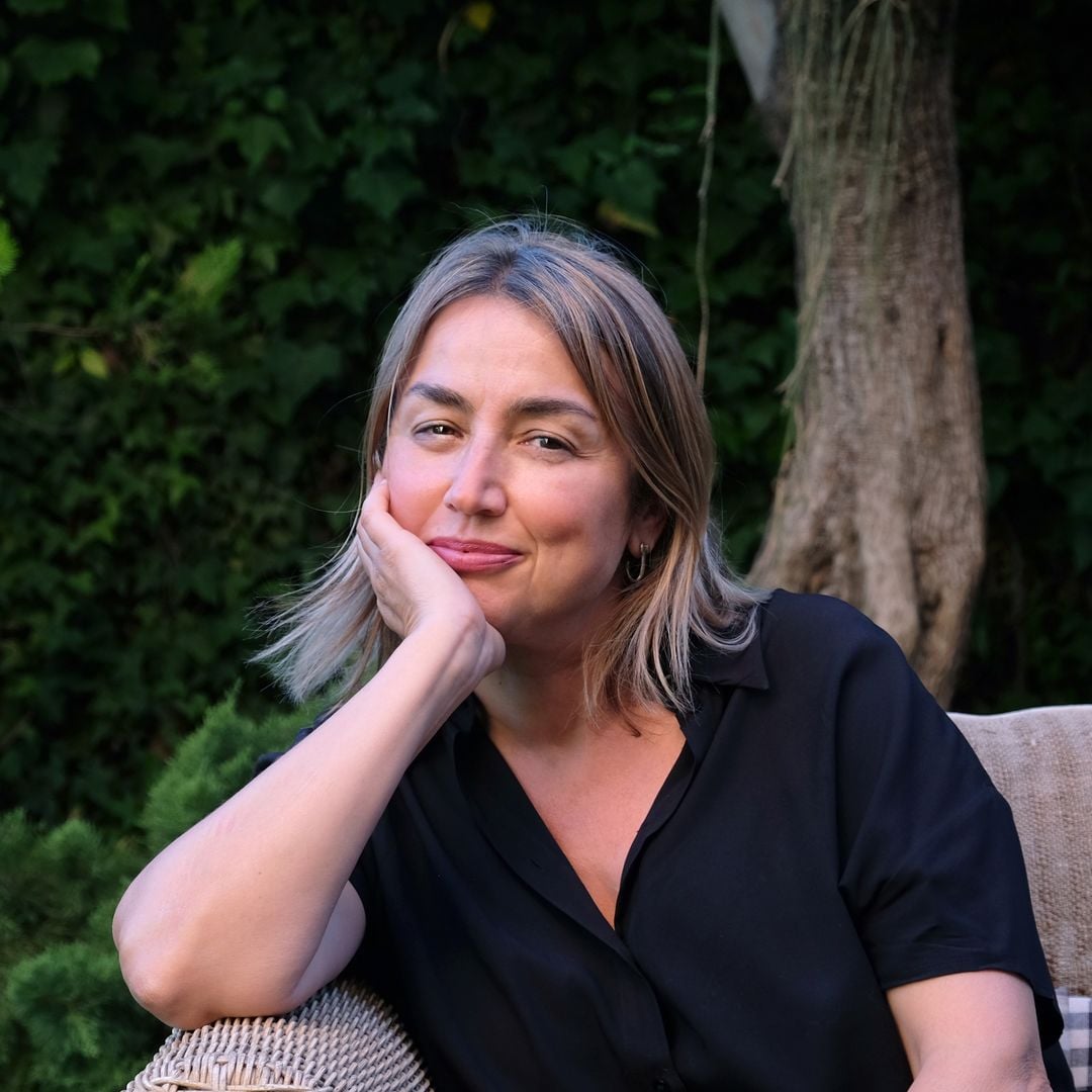 Gema Casado, experta en neuroarquitectura: “Diseñar la casa pensando en las mascotas convierte el hogar en un refugio compartido”